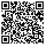 QR Code for Restoration Techs in Aurora, IL 60502