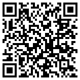 QR Code for Restorx in Rockford, IL 61101