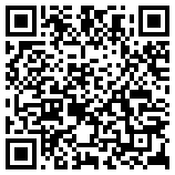 QR Code for Retrieverdirect in Chicago, IL 60631
