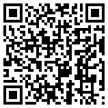 QR Code for Rexell Distributors in Chicago, IL 60625
