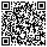 QR Code for Rick Meyer Auto Body in Teutopolis, IL 62467