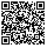 QR Code for Rightnowar's Service in Mount Vernon, IL 62864