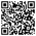 QR Code for Rita's Stop Inn in Oak Lawn, IL 60453