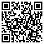 QR Code for Ritmo Mfg in Addison, IL 60101