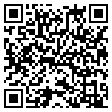 QR Code for River North Commons in Chicago, IL 60654