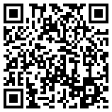 QR Code for Roadsafe Traffic Systems in Chicago, IL 60631