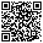 QR Code for Robbies Restaurant in Decatur, IL 62523