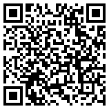 QR Code for Robert J O'connor DDS in Oak Lawn, IL 60453