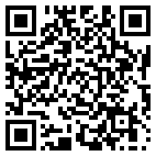 QR Code for Robert Tuggle in DOWNERS GROVE, IL 60516