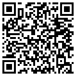 QR Code for Rocah Louis in Chicago, IL 60603