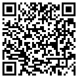 QR Code for Romero Lock & Key in Chicago, IL 60618