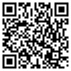 QR Code for The Underground Art Gallery in Rockford, IL 61104