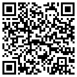 QR Code for Ross Isaac Restaurant in Springfield, IL 62704