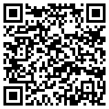 QR Code for Route 98 Storage in Morton, IL 61550
