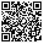 QR Code for routerlogin.net does not work in Godfrey, IL 62035