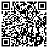 QR Code for Royal Contractors & Remodeling in bolingbrook, IL 60565
