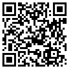 QR Code for Royal Gas in Woodridge, IL 60517