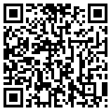 QR Code for Rozen David C DDS in Chicago, IL 60604