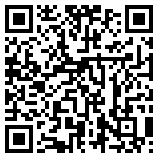 QR Code for Ryba's Fudge Shops in Chicago, IL 60616