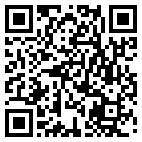 QR Code for Sabbia in Chicago, IL 60611