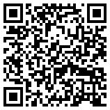 QR Code for Salon DE Belleza Mayra in Elgin, IL 60120