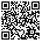 QR Code for Salvage 111 in Granite City, IL 62040