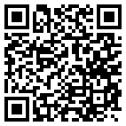 QR Code for Mr. Sandless in Chicago, IL 60619