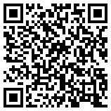 QR Code for Sanson Communications in Elgin, IL 60123