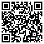 QR Code for Sarkis Cafe in Evanston, IL 60201