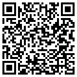 QR Code for Schiller Park School in Schiller Park, IL 60176