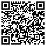 QR Code for Scholastic in Roselle, IL 60172