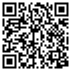 QR Code for Scholl Elect in Addison, IL 60101