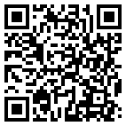 QR Code for Schools in Warsaw, IL 62379