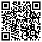 QR Code for Eastland Elementary School in Lanark, IL 61046