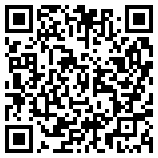 QR Code for Schultz Kerry in Chicago, IL 60602