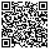 QR Code for Schumann Charles e Jr in Dekalb, IL 60115