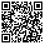 QR Code for Schweitzer Mike in Bloomington, IL 61701