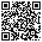 QR Code for Scott Hoffman in Moline, IL 61265