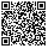 QR Code for Sears Optical in Chicago, IL 60607