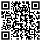 QR Code for Secor Saloon in Secor, IL 61771