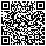 QR Code for Sew Unique Embroidery and Printing in Greenville, IL 62246