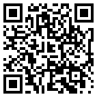 QR Code for Seward Ag Grain in Pecatonica, IL 61063