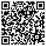 QR Code for Shell in Chicago, IL 60632