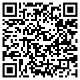QR Code for Shell in Coal City, IL 60416