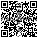 QR Code for Sherman's in Normal, IL 61761