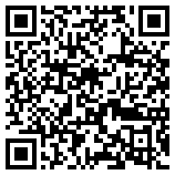 QR Code for Show Your Logo in Oswego, IL 60543