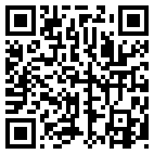 QR Code for Sign CO Plus in Lombard, IL 60148