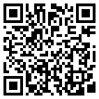 QR Code for Silver Line in Calumet City, IL 60409
