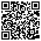 QR Code for Simtek Systems in Franklin Park, IL 60131