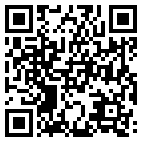 QR Code for Skyway Hall in Chicago, IL 60617